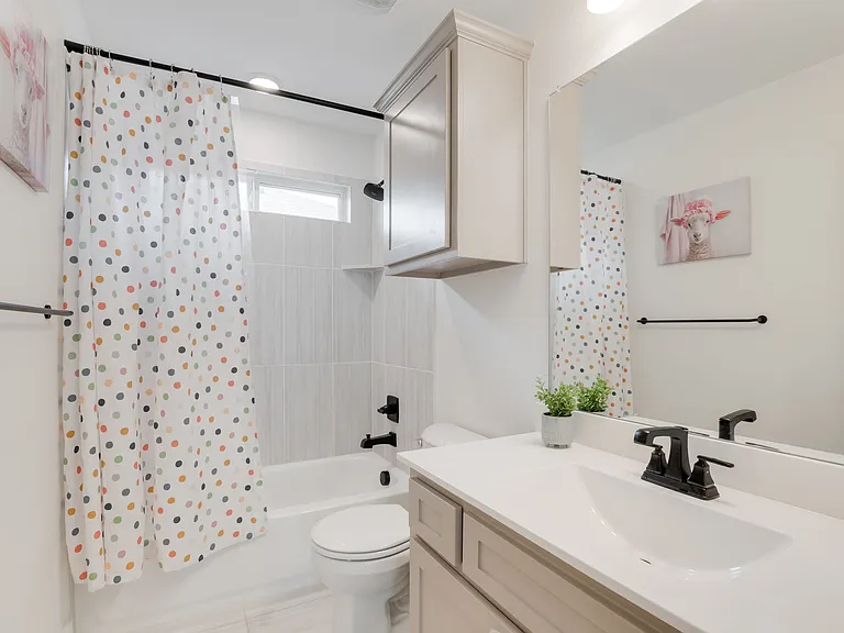 3109 Summer Rain Ln — Photo 25