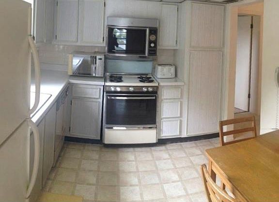 4th image of 6190 80th St N Unit 311