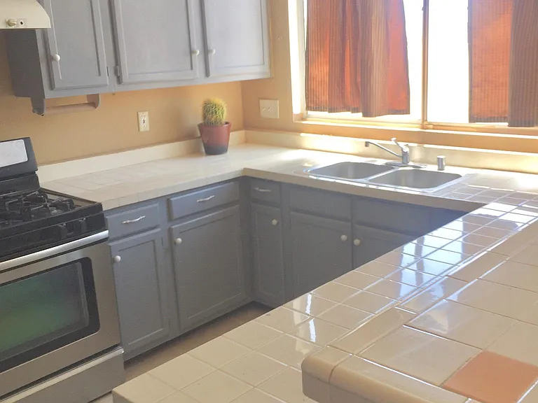 6665 Goldencreek Way — Photo 9