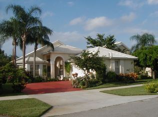 10507 Plainview Cir, Boca Raton, FL 33498