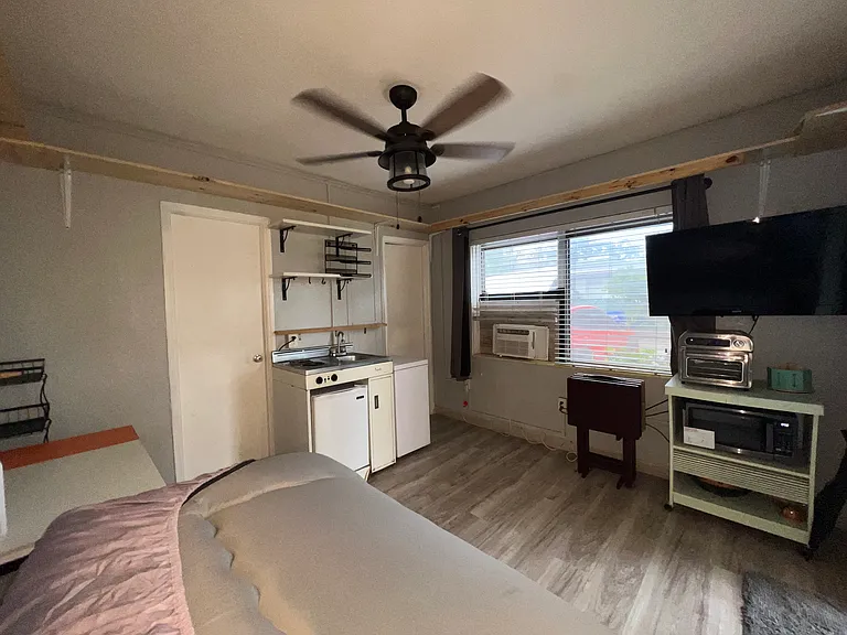 1220 S 20th Ave #3 — Photo 7