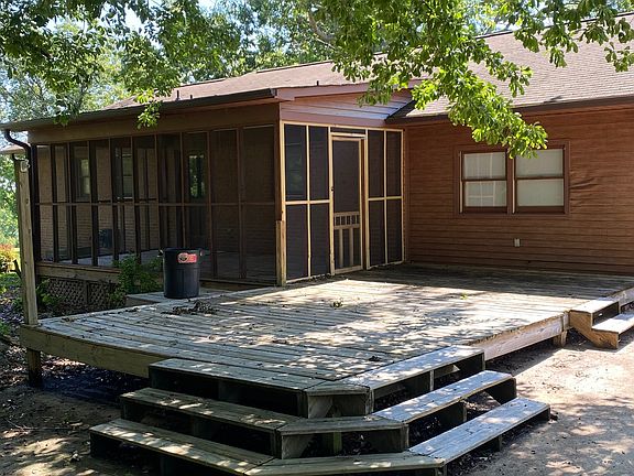 2nd image of 493 Tanyard Rd