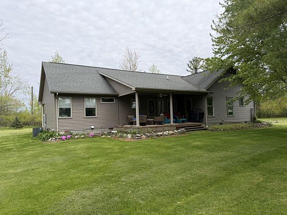 5th image of 9083 Kelch Rd