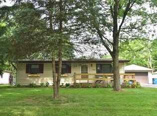 2006 Hartford Ave, Indianapolis, IN 46231