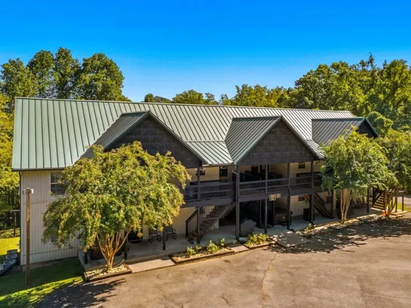 (undisclosed Address), Pigeon Forge, TN 37863