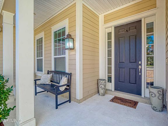 4th image of 163 Appaloosa Ave