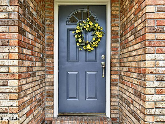 4th image of 8319 SPRINGTREE Road