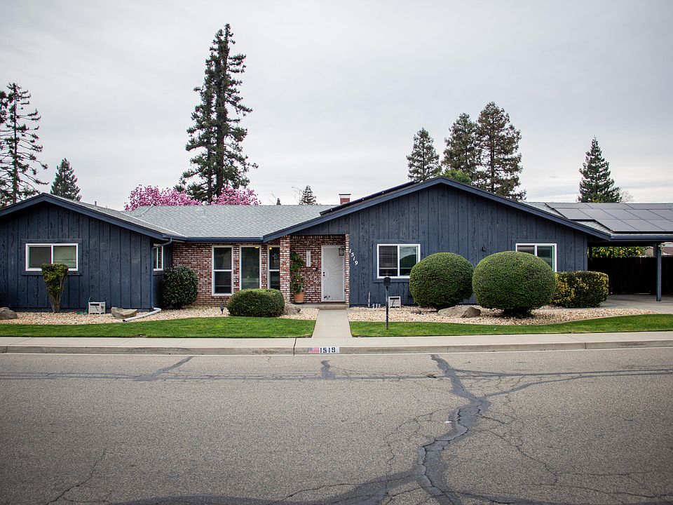 1st image of 1519 S Cotta Street