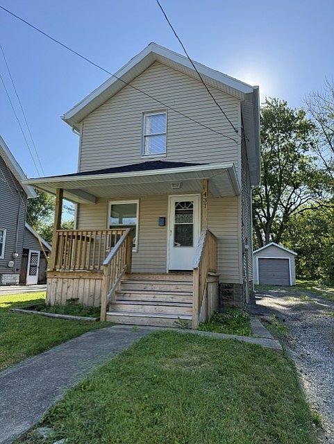 1st image of 437 Bonnie Brae Ave SE
