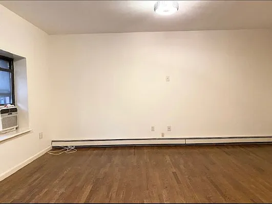 Rented by Owner | media 16