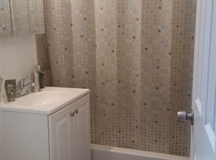 3152 N Francisco Ave, Chicago, IL 60618