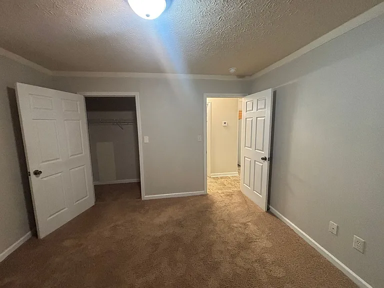 1232-1244 1254 Centerville Rd — Photo 10