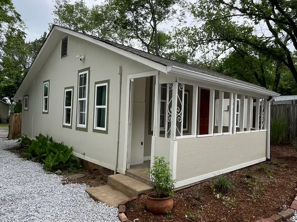 3215 14th Ave, Chattanooga, TN 37407