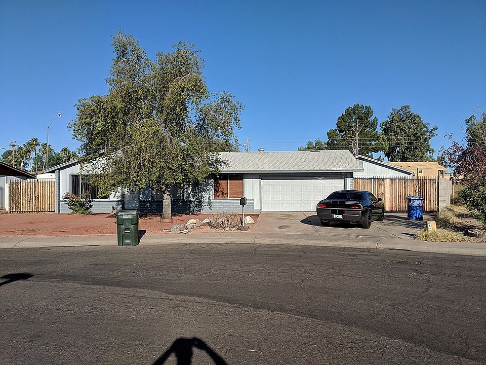 1st image of 18232 N 18th Dr