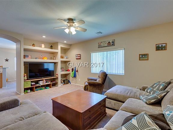 3rd image of 6553 Adonis Heights Ave