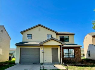 233 Raven Dr, Clovis, NM 88101