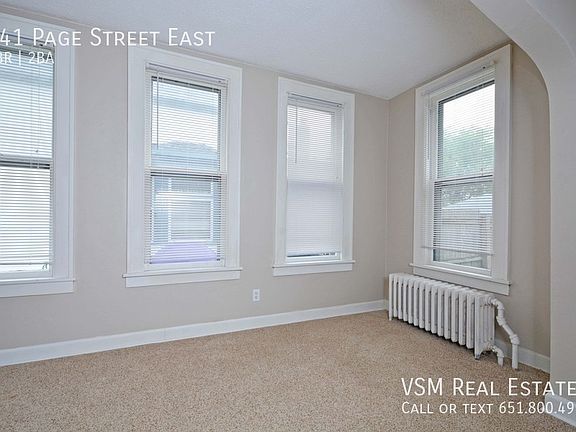 4th image of 241 Page St E