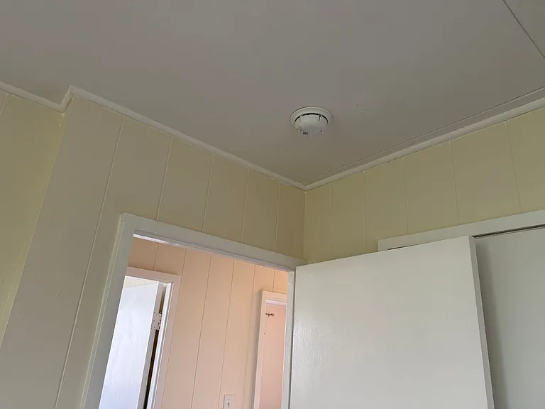 3670 Hilo Pl — Photo 27