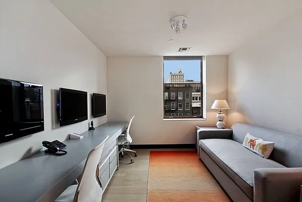 Sold by Corcoran | media 4
