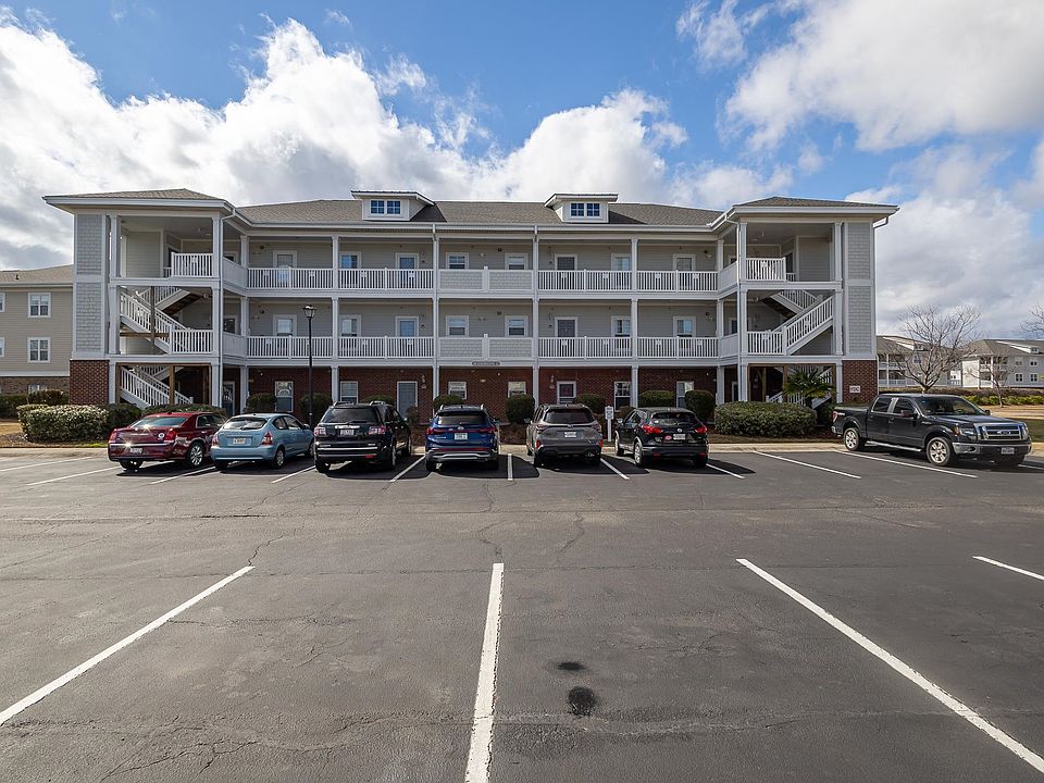1st image of 500 Wickham Dr. #1068