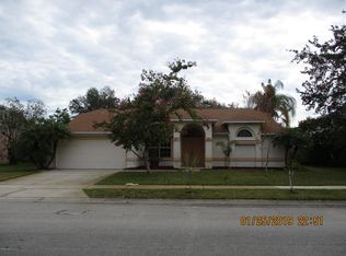 3198 Brentwood Ln, Melbourne, FL 32934