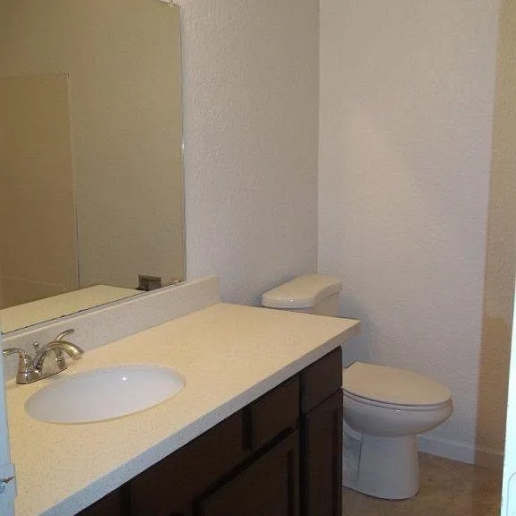 6325 E Avalon St #3 — Photo 5