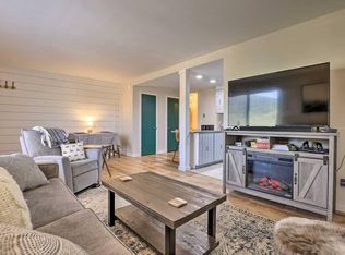 150 Evergreen Rd #D-104, Dillon, CO 80435