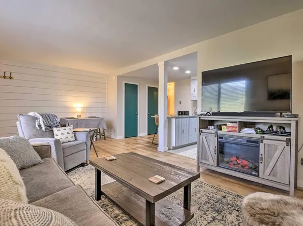 150 Evergreen Rd, Dillon, CO