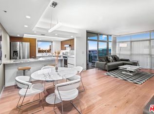 13700 Marina Pointe Dr UNIT 617, Marina Del Rey, CA 90292