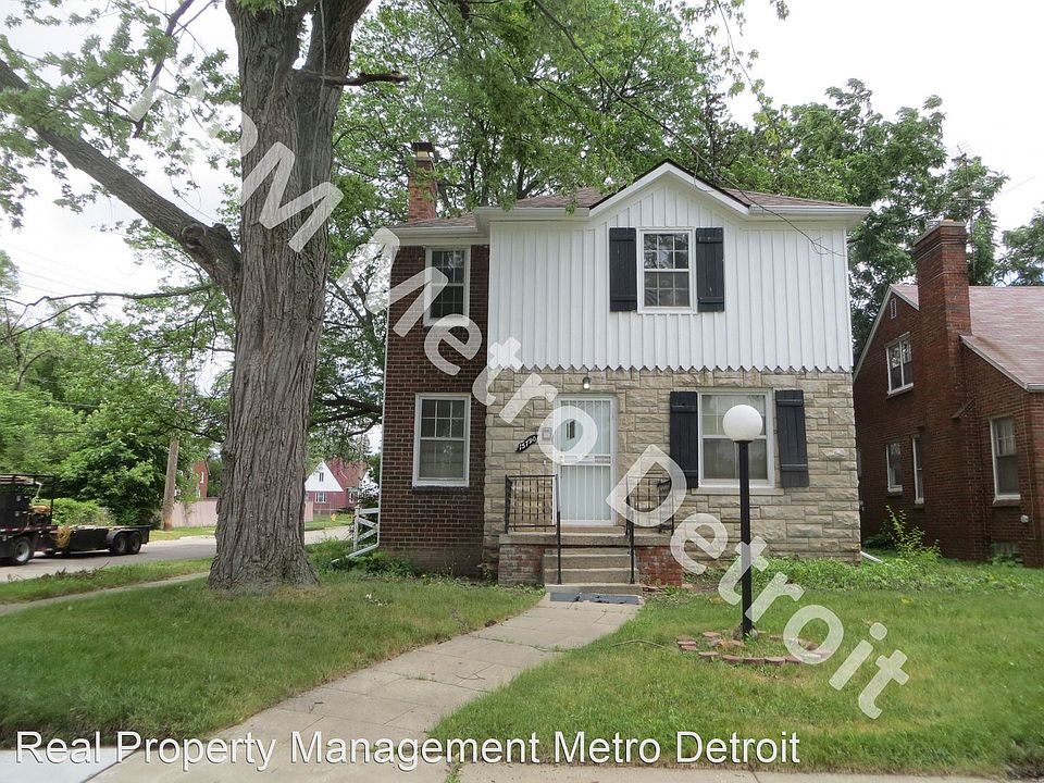 1st image of 15790 Saint Marys St