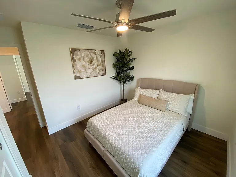 16324 Winding Preserve Cir — Photo 16