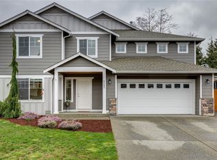 6183 Nickles St, Ferndale, WA 98248