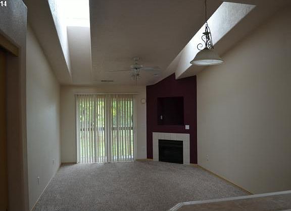 5th image of 4000 NE 109th Ave Unit 138