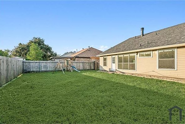 7620 Adventure Ave, New Orleans, LA 70129 | Zillow