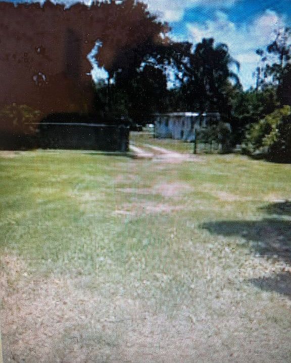 1st image of 4036 Ernest Dr