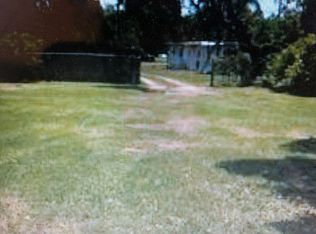 4036 Ernest Dr, Wesley Chapel, FL 33543