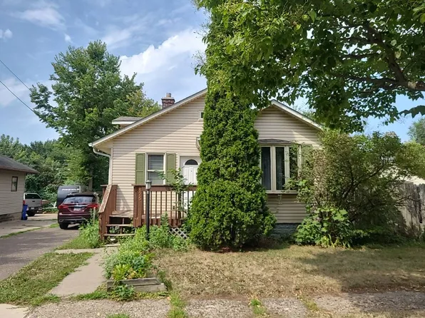 825 Iroquois Ave, Saint Paul, MN 55119
