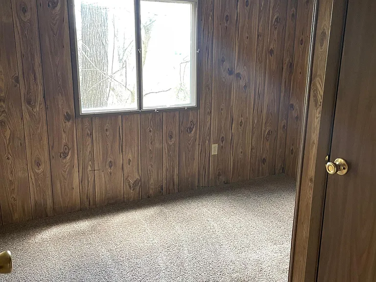 2840 Tupelo Court Private Dr #6 — Photo 8