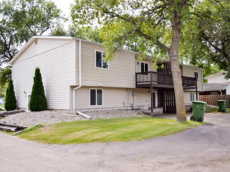 1417 Orchard Dr #A — Photo 4