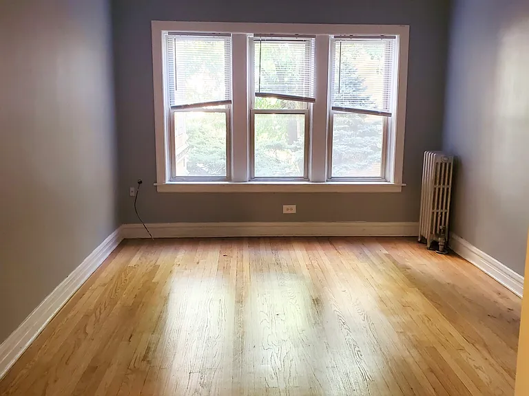 4255 W Addison St #42671 — Photo 2