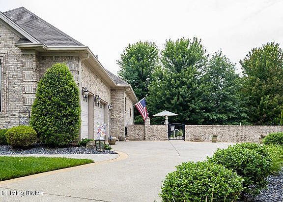 4200 Ashleywood Ct-1003