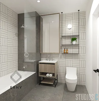 Rented by ERNY LLC | media 33