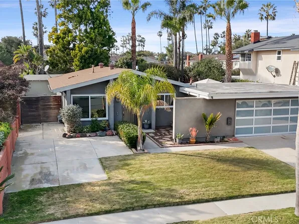 21261 Cupar Ln, Huntington Beach, CA 92646