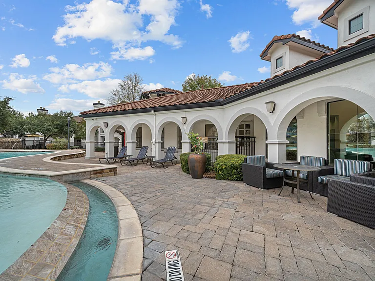 Estates at Canyon Ridge — Photo 76