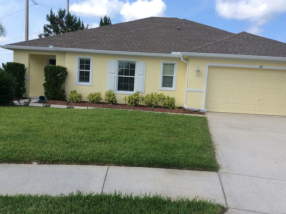 2nd image of 166 Ekana Cir