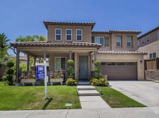 1718 Brezar St, Chula Vista, CA 91913