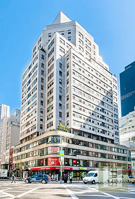 Sold by Halstead Real Estate | media 6