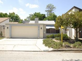 7512 Rocky Point Dr, Hudson, FL 34667