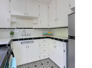 2848 SE 50th Ave, Portland, OR