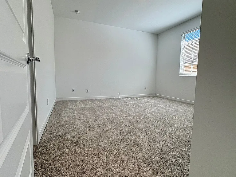 20932 S 231st Pl — Photo 14
